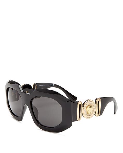 versace round sun glasses.jpg